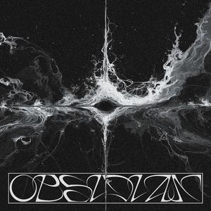 Obsidian