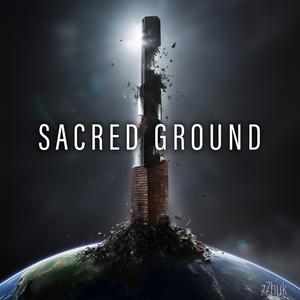 Sacred Ground