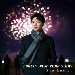 Her Bracelet Still on My Table