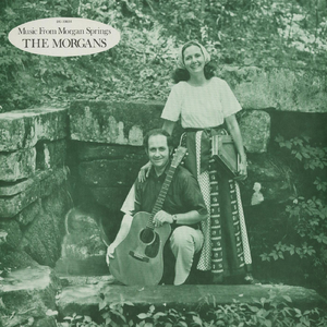 Shenandoah Valley Breakdown