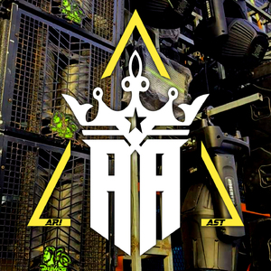 Pyramid Bass (Remix)