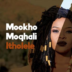 Ke thabile (LIVE)