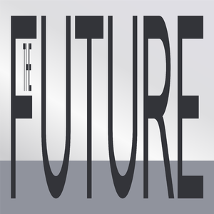 THE FUTURE