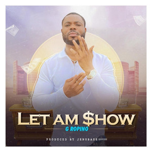 Let Am Show