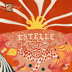 Estelle (Extended Mix)