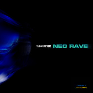 4308 (Original Mix)
