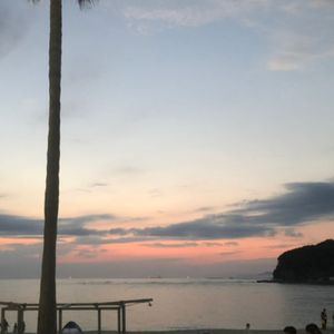 花火の想い-赵查奥