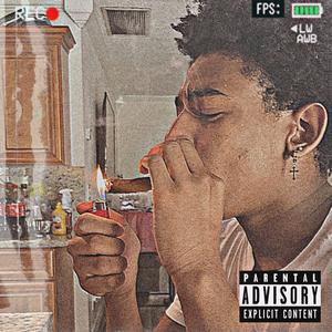 Vano 3000 Freestyle