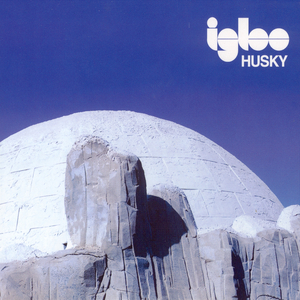 Kuki (CH District RMX)