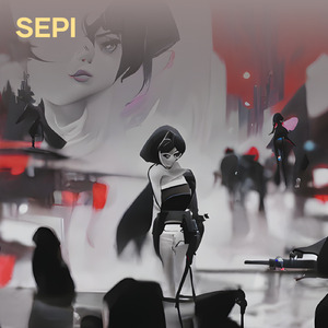Sepi