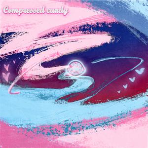 拜托 在努力一点点