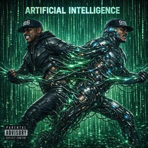 Artificial Intelligence