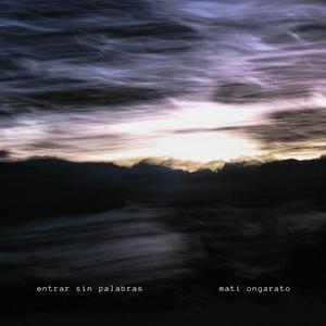 lo que me pasa cuando te veo, parte 1