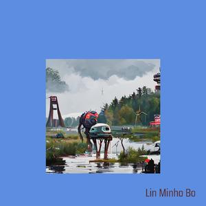 Looks beautiful but inside is rotten