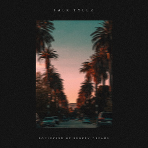 Boulevard of Broken Dreams