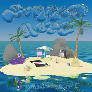 DÍAS DE FIESTA (feat. DJ SOUNDCLOUT)