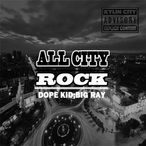 All City Rock