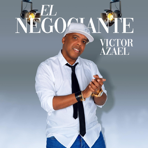 El Negociante