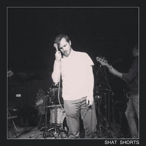 Neo-Tokyo Is About to Explode