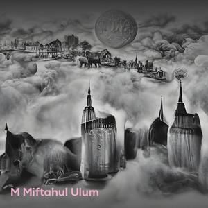 Joyous Landing, Airbag Style