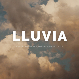 Llegada De La Tormenta Eléctrica