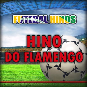 Hino Do Flamengo (Instrumental)