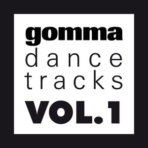 Rat Boy (Mock & Toof Remix)