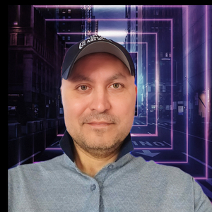 Научиться прощать