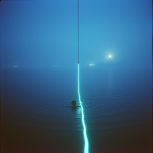 Det Är Inte För Sent