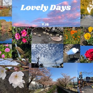 Lovely Days