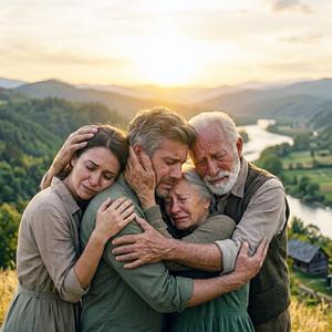 Подзвони поки не пізно