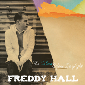 Call Me When You Get Home