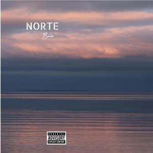 Norte