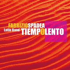 La Festa