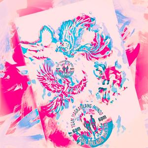 Checkst du (freestyle) German American mashup #smule (feat. YASEMINDENIZ) (#HARRIELDUKES #yasemindeniz)