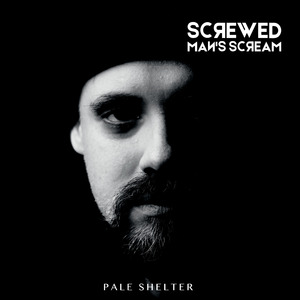 Pale Shelter