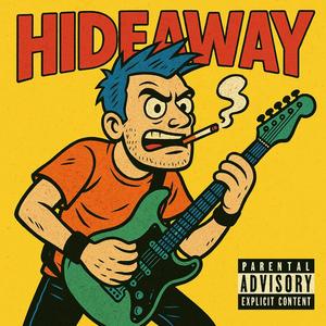 Hideaway