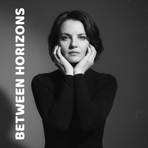 Between Horizons (Edit)