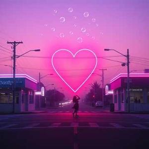 electrified