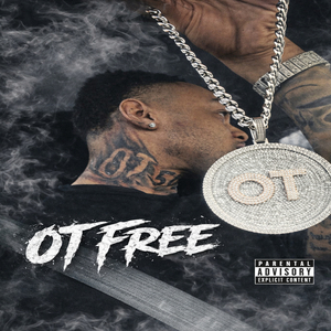 Ot Free