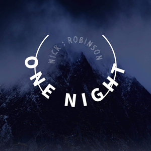 One `Night