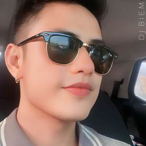 DJ AI AI AYAM DEN LAPEH