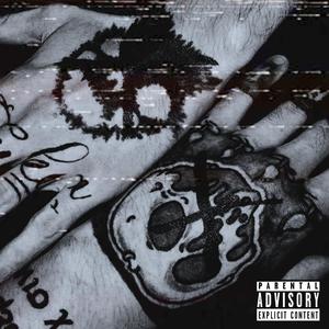 AfterLife (feat. Esthetic Gloom)