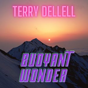 Buoyant Wonder