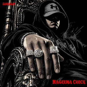 Nageena Check