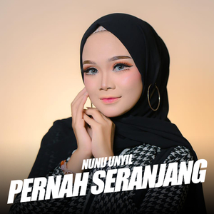 Pernah Seranjang (Live Version)