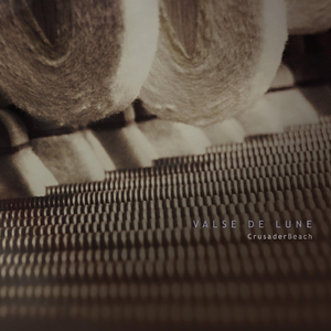 Valse de Lune