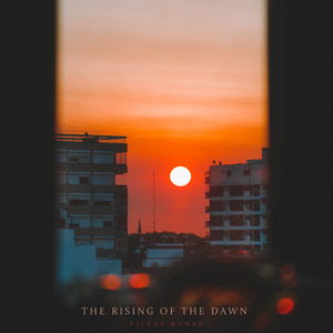 The Rising Of The Dawn