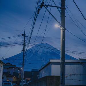 我们总是在寻找