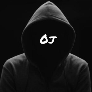 Elusive (Instrumental)